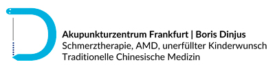 TCM Akupunktur erlernen in der Schule für Heilpraktiker