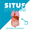 Podcast für Heilpraktiker, Wiesbaden