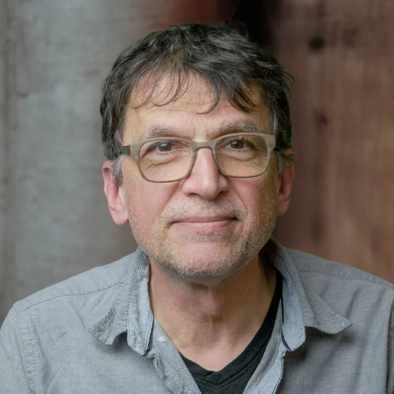 Bernhard Wimmer Heilpraktikerschule in Hessen