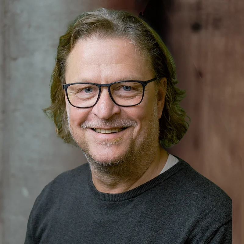 Hospitationspraxis & Dozent Daniel Petrak Heilpraktikerschule mit Hospitationspraxis in Mainz