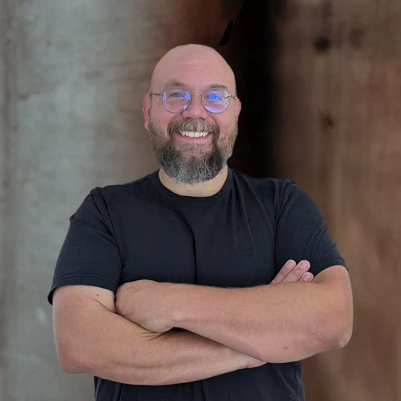 Jan Kormann, Dozent an der Heilpraktikerschule in Mainz Heilpraktiker Ausbildung und Vorbereitung zum Heilpraktiker in Hessen